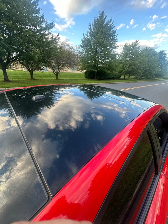 2015 Dodge Charger SRT & 392 7th Gen - Image 24 of 31