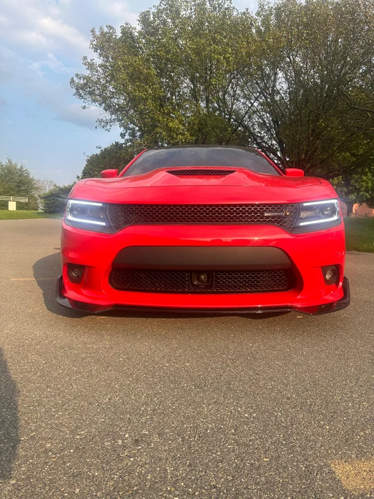 2015 Dodge Charger SRT & 392 7th Gen - Image 6 of 31