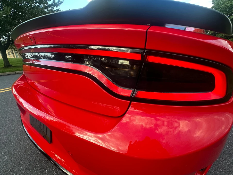 2015 Dodge Charger SRT & 392 7th Gen - Image 22 of 31