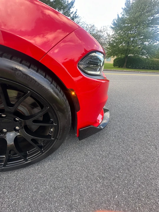 2015 Dodge Charger SRT & 392 7th Gen - Image 25 of 31