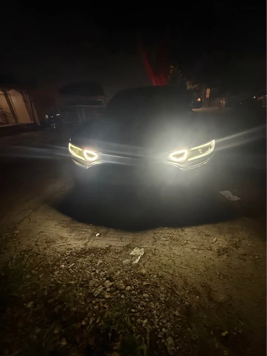 2015 Dodge Charger 7th Gen - Image 4 of 10
