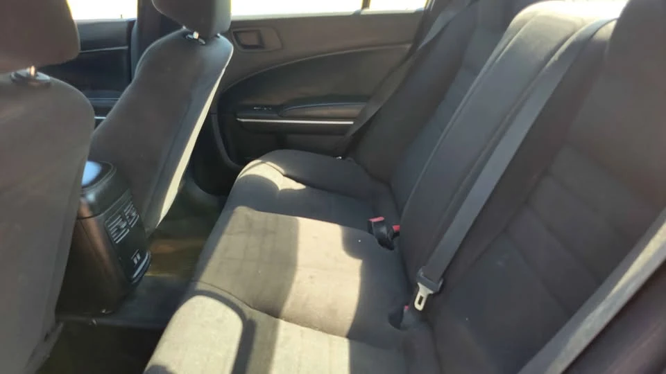 2015 Dodge Charger 7th Gen - Image 12 of 14