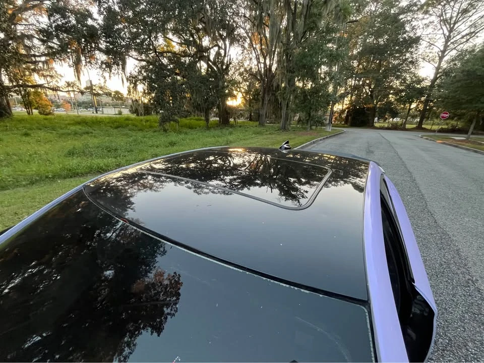 2015 Dodge Charger 7th Gen - Image 5 of 16