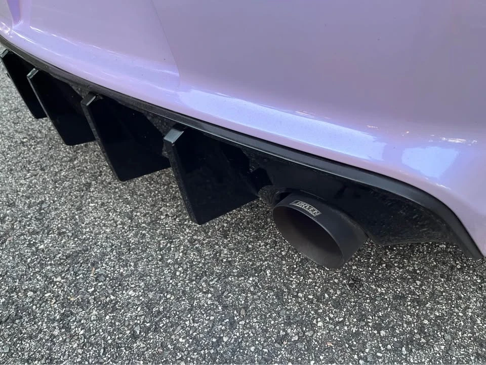 2015 Dodge Charger 7th Gen - Image 6 of 16