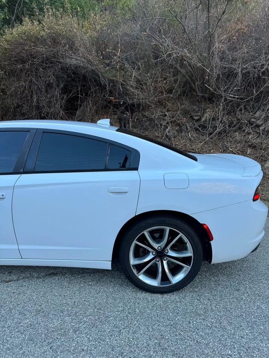 2015 Dodge Charger 7th Gen - Image 6 of 18