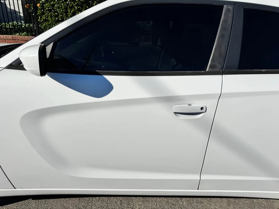 2015 Dodge Charger 7th Gen - Image 17 of 18