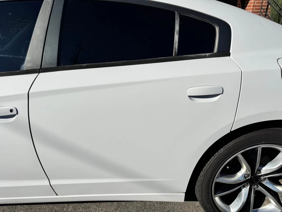 2015 Dodge Charger 7th Gen - Image 16 of 18
