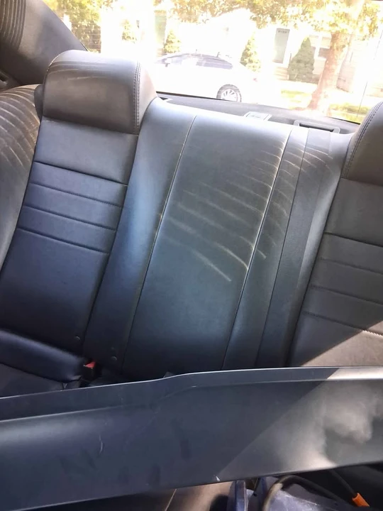 2015 Dodge Charger 7th Gen - Image 6 of 8