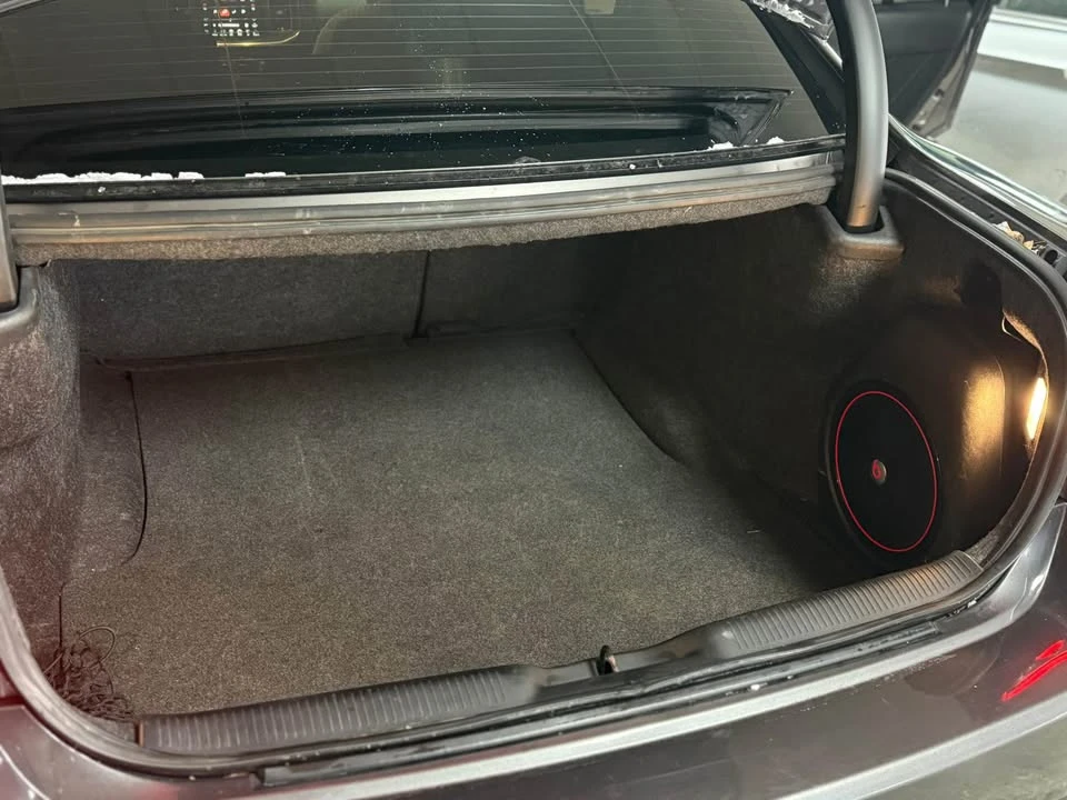2015 Dodge Charger 7th Gen - Image 11 of 13