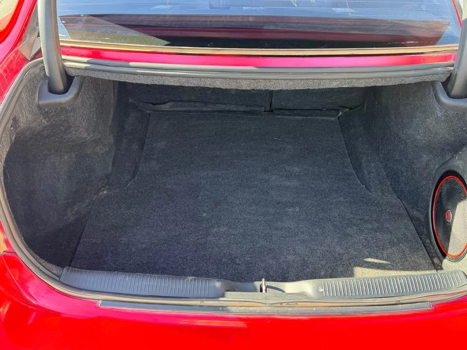 2015 Dodge Charger 7th Gen - Image 6 of 10