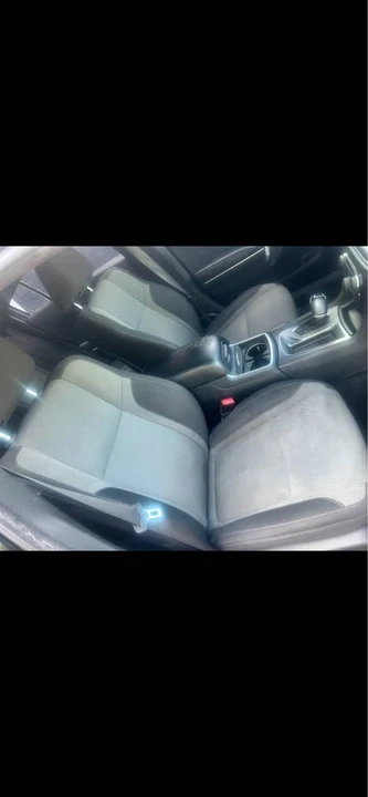 2015 Dodge Charger 7th Gen - Image 5 of 6