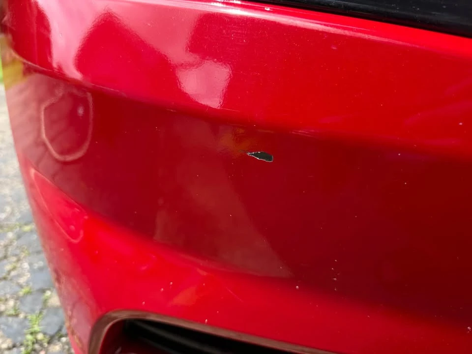 2015 Dodge Charger 7th Gen - Image 2 of 9