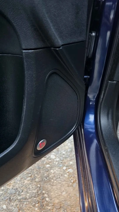 2015 Dodge Charger 7th Gen - Image 19 of 19