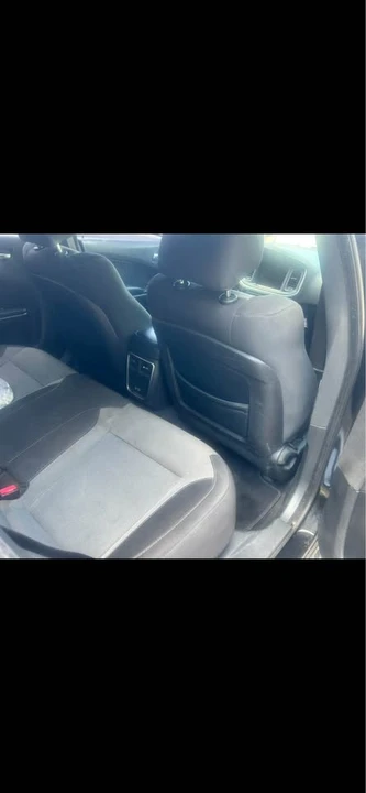 2015 Dodge Charger 7th Gen - Image 6 of 6