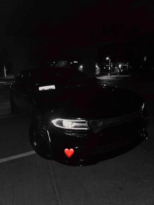 2015 Dodge Charger 7th Gen - Image 6 of 14