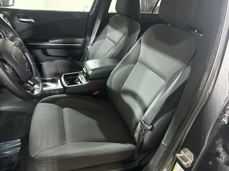 2015 Dodge Charger 7th Gen - Image 11 of 12