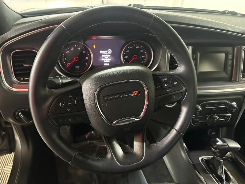 2015 Dodge Charger 7th Gen - Image 12 of 12