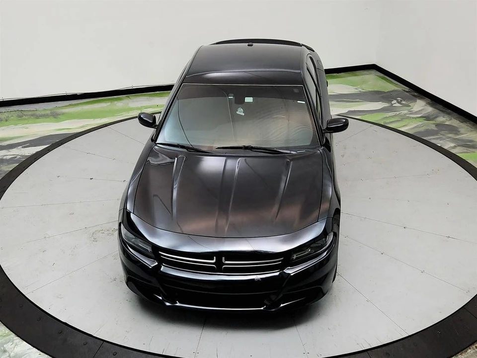2015 Dodge Charger 7th Gen - Image 28 of 31