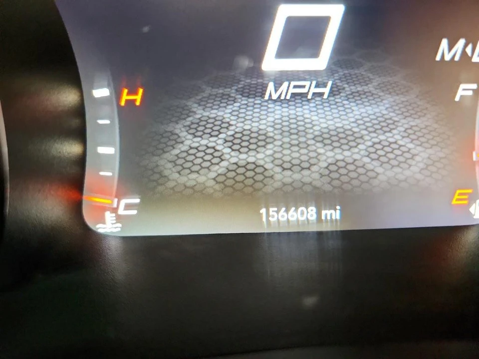 2015 Dodge Charger 7th Gen - Image 14 of 31