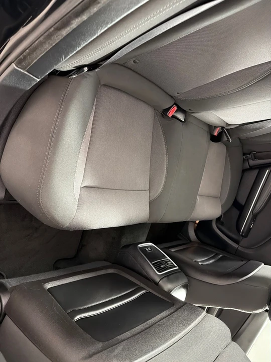 2015 Dodge Charger 7th Gen - Image 18 of 21