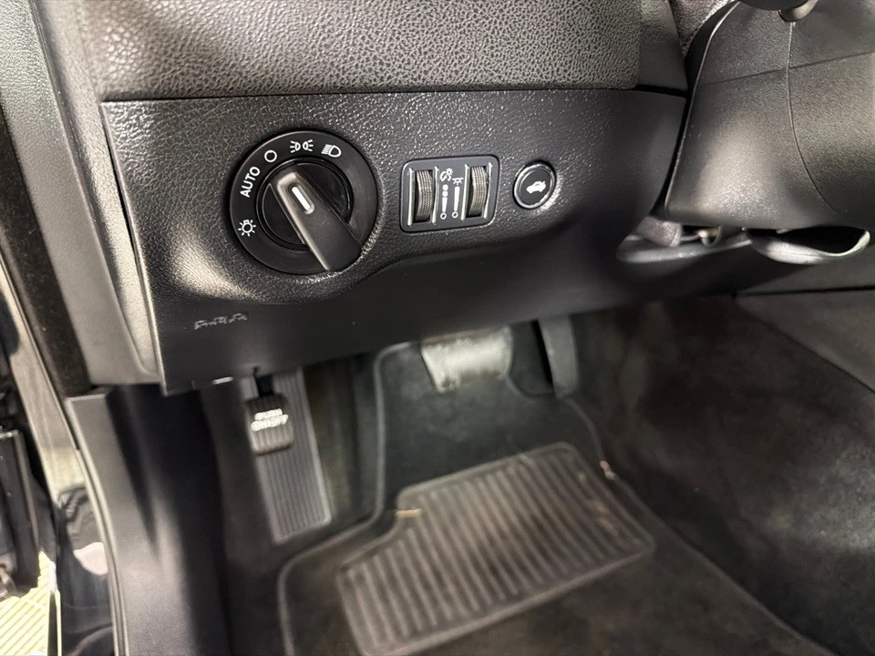 2015 Dodge Charger 7th Gen - Image 12 of 21