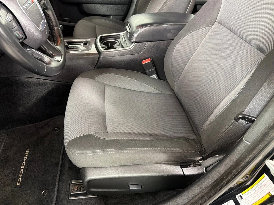 2015 Dodge Charger 7th Gen - Image 10 of 21