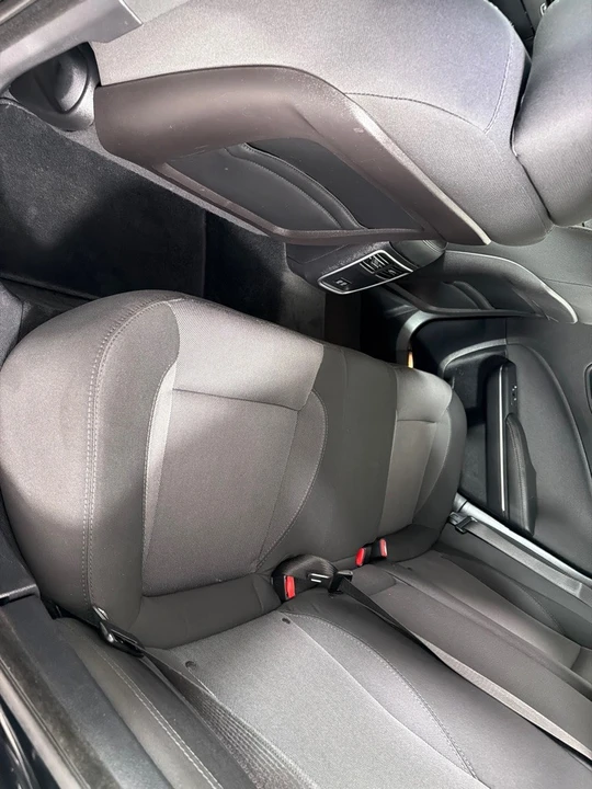 2015 Dodge Charger 7th Gen - Image 16 of 21