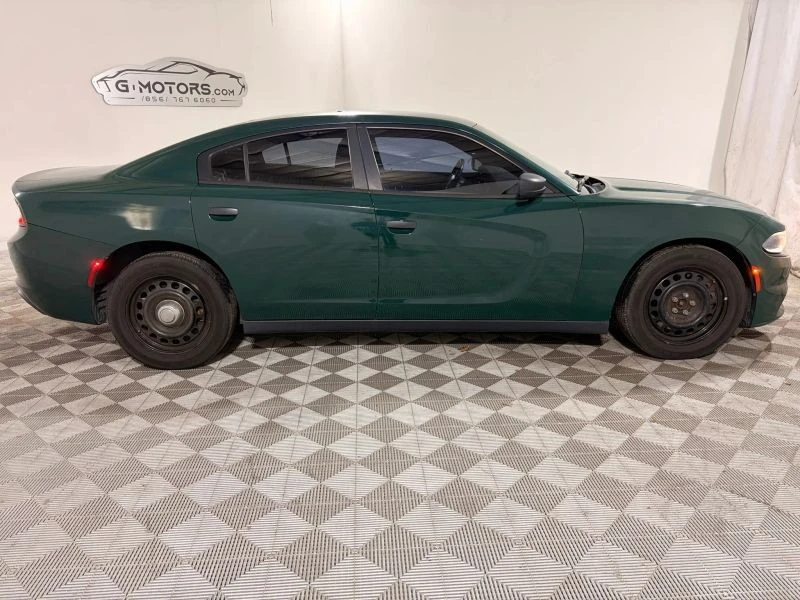 2015 Dodge Charger 7th Gen - Image 8 of 12