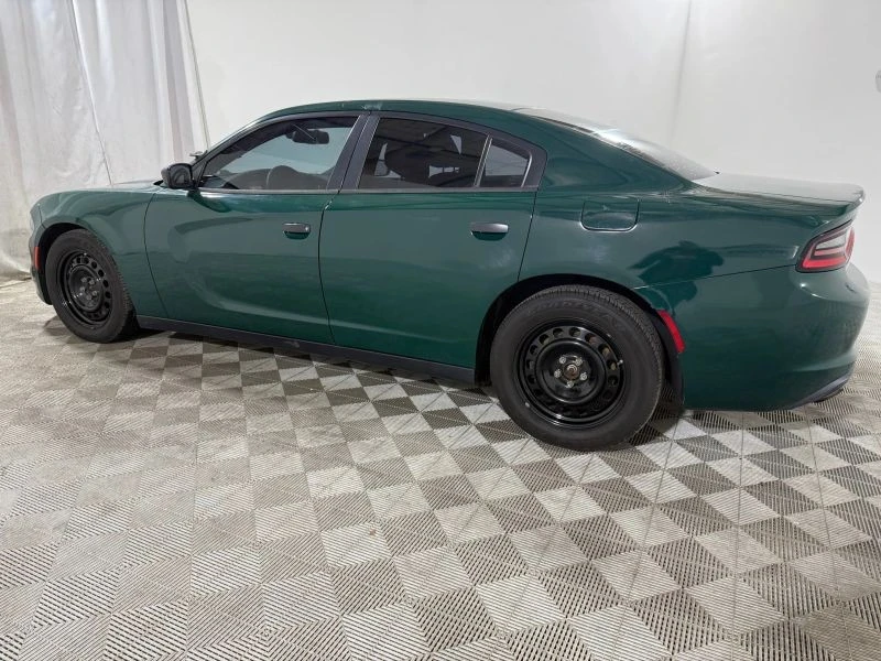 2015 Dodge Charger 7th Gen - Image 6 of 12