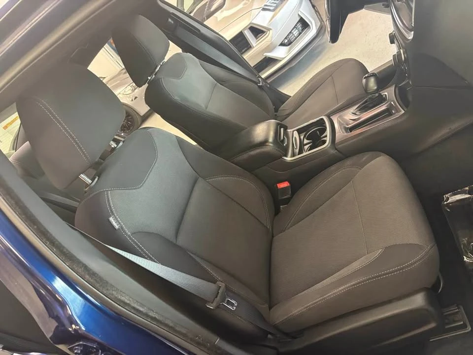 2015 Dodge Charger 7th Gen - Image 20 of 20