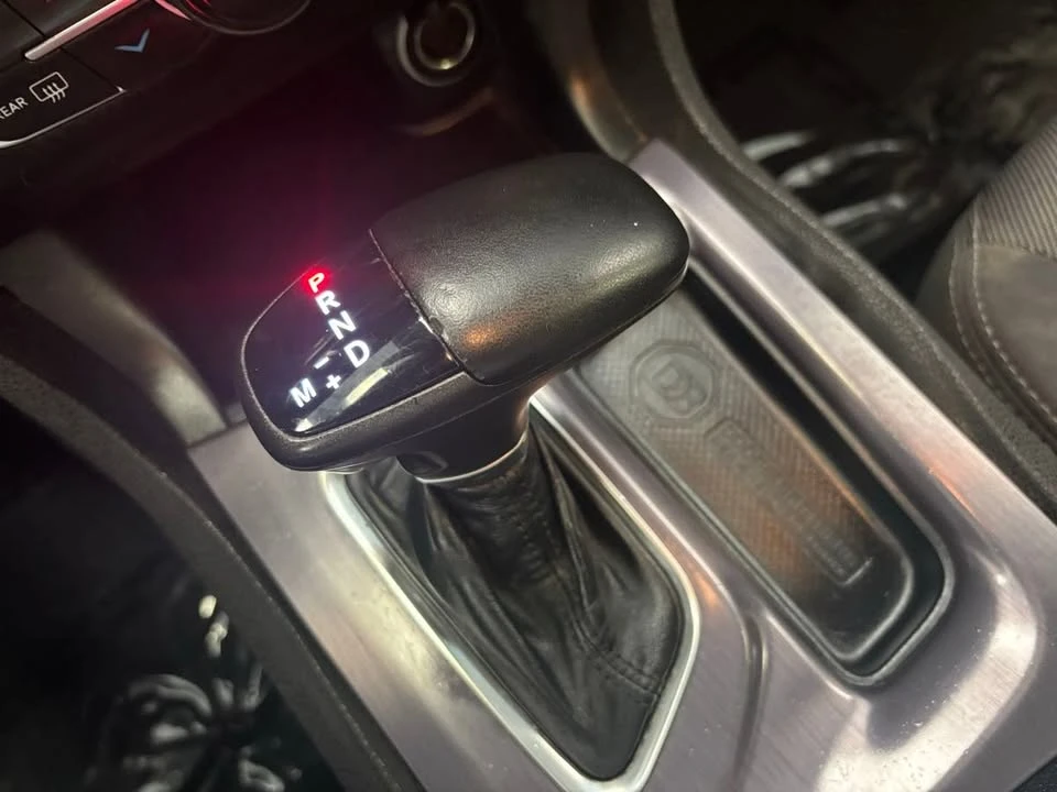 2015 Dodge Charger 7th Gen - Image 17 of 20