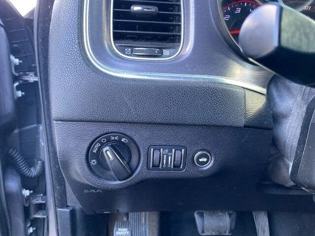 2015 Dodge Charger 7th Gen - Image 19 of 20