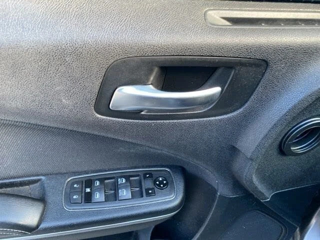 2015 Dodge Charger 7th Gen - Image 18 of 20
