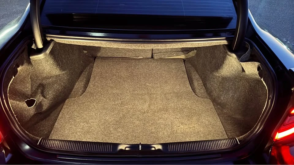 2015 Dodge Charger 7th Gen - Image 12 of 12