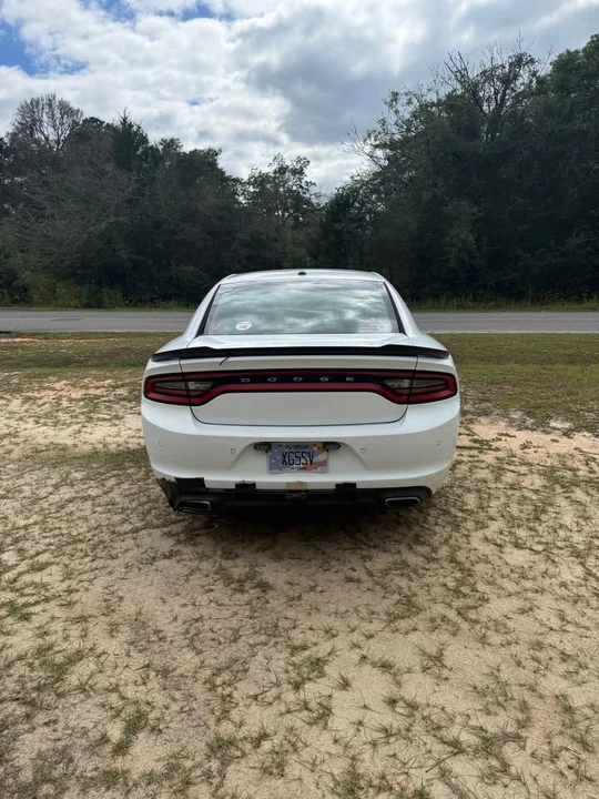 2015 Dodge Charger 7th Gen - Image 6 of 20