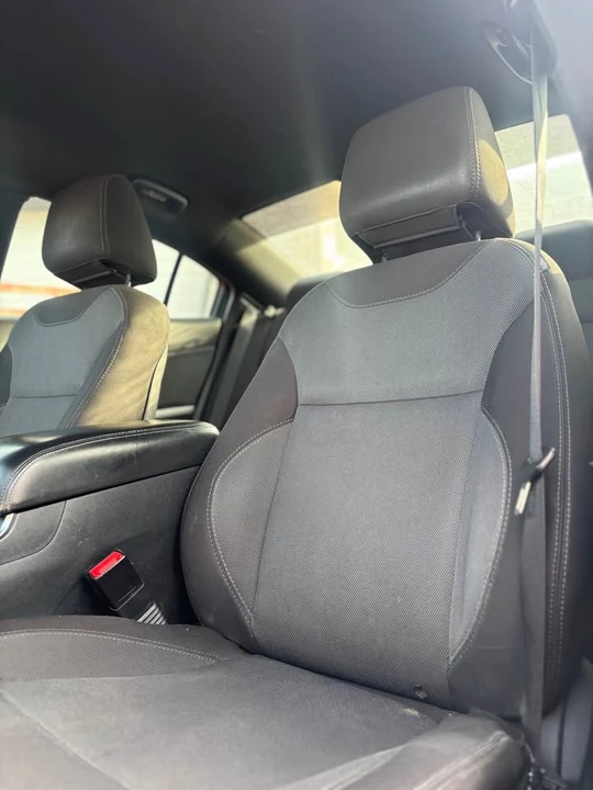 2015 Dodge Charger 7th Gen - Image 3 of 6
