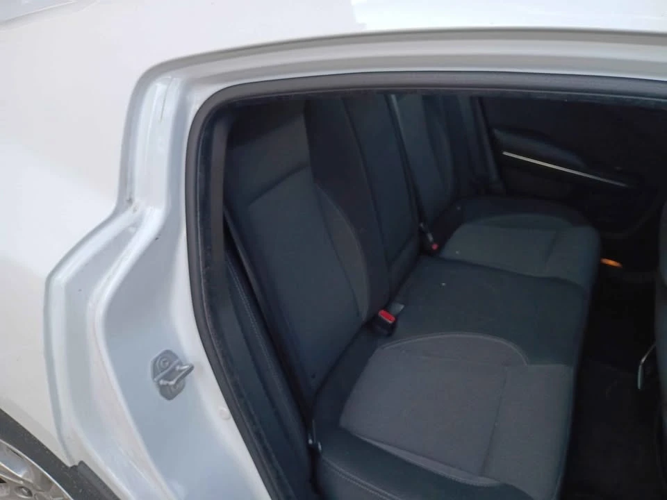 2015 Dodge Charger 7th Gen - Image 2 of 11