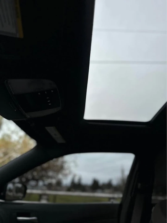 2015 Dodge Charger 7th Gen - Image 13 of 14