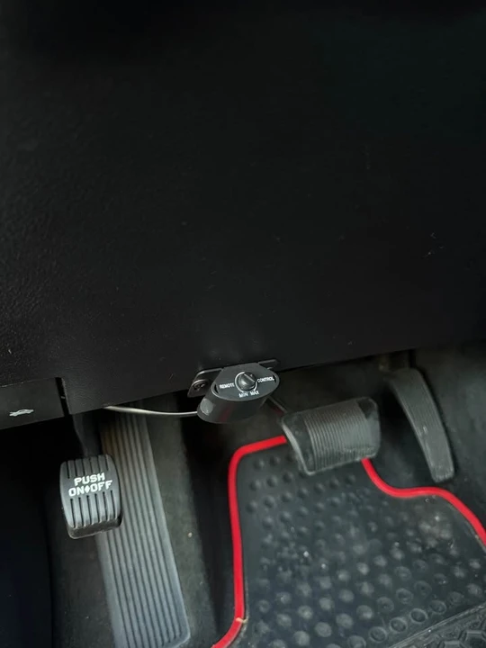 2015 Dodge Charger 7th Gen - Image 9 of 12