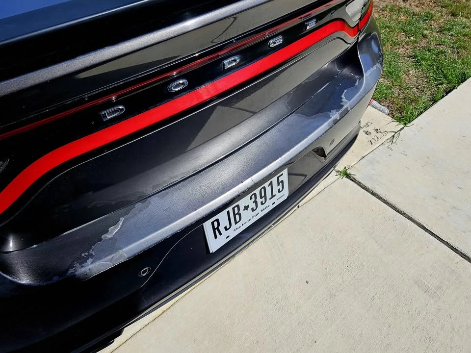 2015 Dodge Charger 7th Gen - Image 7 of 17
