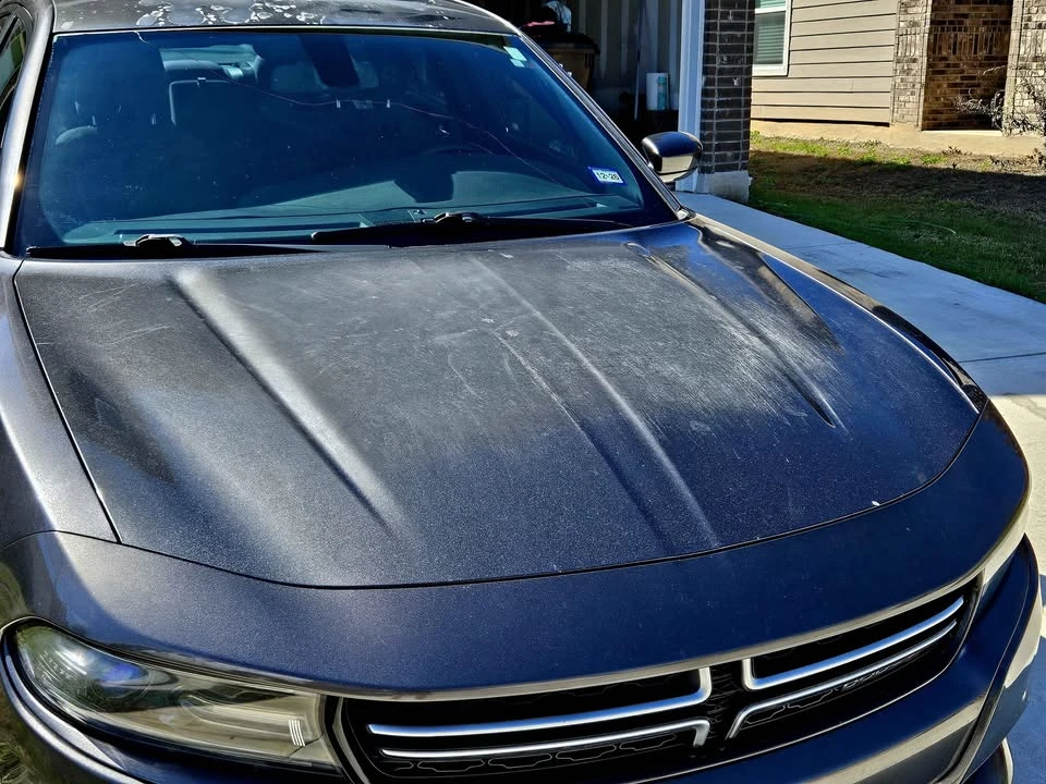 2015 Dodge Charger 7th Gen - Image 5 of 17