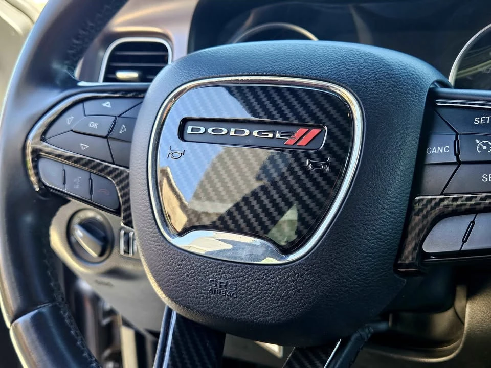 2015 Dodge Charger 7th Gen - Image 8 of 17