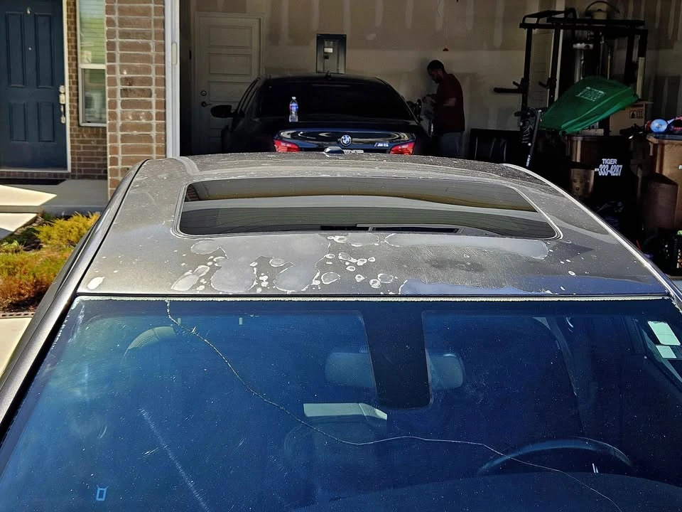 2015 Dodge Charger 7th Gen - Image 6 of 17