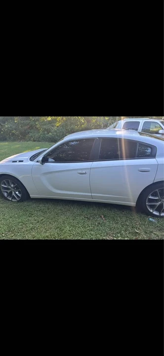 2015 Dodge Charger 7th Gen - Image 12 of 14