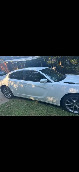2015 Dodge Charger 7th Gen - Image 14 of 14