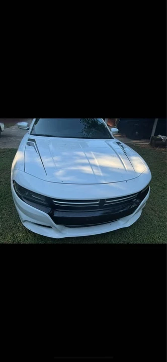 2015 Dodge Charger 7th Gen - Image 11 of 14