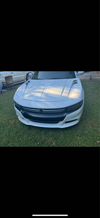 2015 Dodge Charger 7th Gen - Image 13 of 14