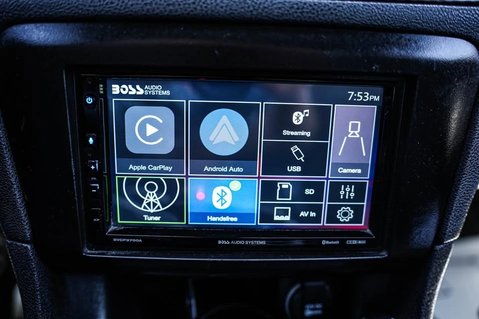 2015 Dodge Charger 7th Gen - Image 14 of 18