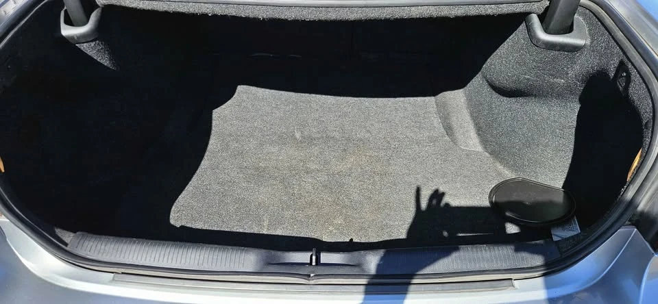 2015 Dodge Charger 7th Gen - Image 12 of 20