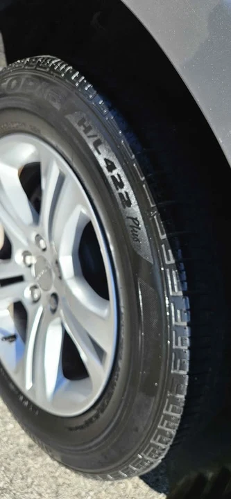2015 Dodge Charger 7th Gen - Image 15 of 20